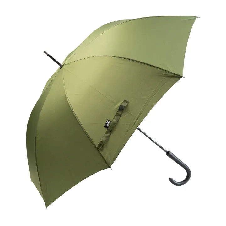 RPET umbrella - AP808289 (ANDA#07)